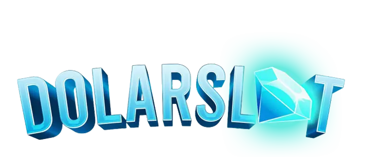 DOLARSLOT Logo